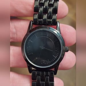 Skechers wrist watch